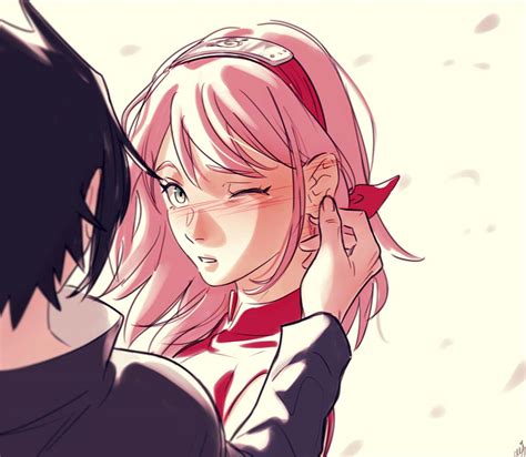 sakura hen tai|[NSFW] Sasusaku by Ceejss (link in comments) : r/Sasusaku.